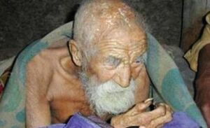 Mahashta Murasi Hoax Gerontology Wiki Fandom Mahashta Murasi Hoax Gerontology Wiki Fandom