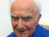 Joe Newman
