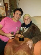 Antonio Alvarado Largo103.jpg (148 KB) Aged 103