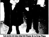 Gregorio Merino Calvo