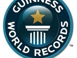 Guinness World Records