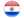 Paraguay