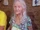 Rita Maria da Conceicao