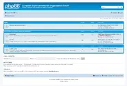 ESO forum.webp (57 KB) European Supercentenarian Organisation Forum, June 2021 (not logged in).