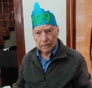 JoseMartins109.jpg (94 KB) Aged 109