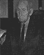 JK108.png (321 KB) Aged 108