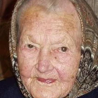 Maria Low Gerontology Wiki Fandom Hindistan'ın varanasi kentinde yaşayan mahashta murasi tam 179 yaşında. maria low gerontology wiki fandom