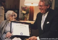 VJohnston114.jpg (39 KB) Verona Johnston aged 114.