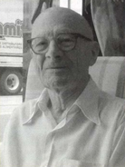 Aged 100