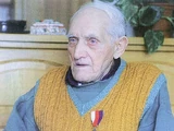 Josef Flandera