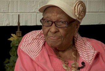 Ethel Bowens Gerontology Wiki Fandom ethel bowens gerontology wiki fandom