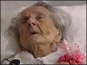 MChristian113.jpg (5 KB) Aged 113