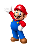 Mario