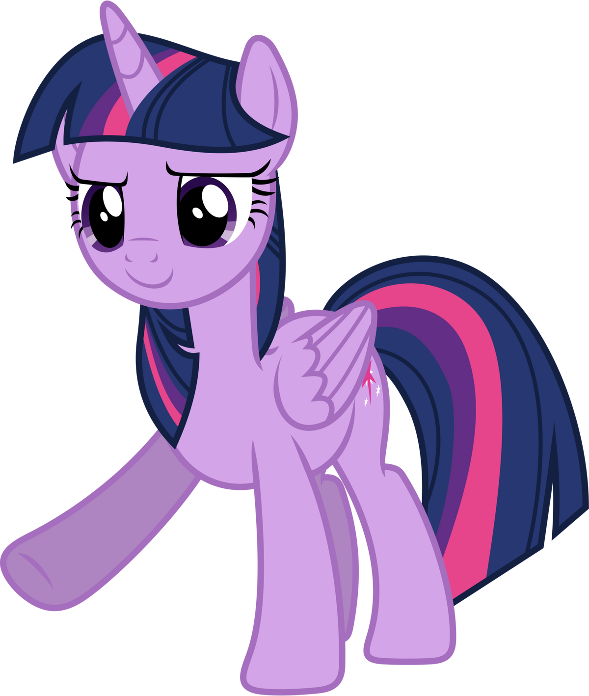 My little pony твайлайт спаркл. Твайлайт спаркл и её друзья. Сумеречная искорка/твайлайт спаркл. Искорку хорошую. Искорку хорошую.