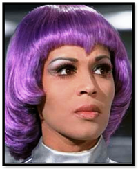 Nina Barry.png