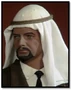 Achmed.png (104 KB) Achmed (Jeremy Wilkin)