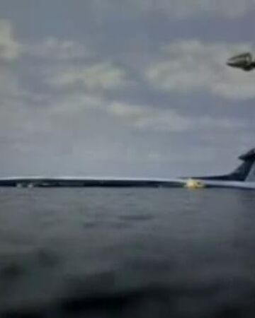 Operation Crash Dive Gerry Anderson Encyclopedia Fandom