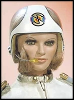 Symphony Angel.jpg (65 KB)