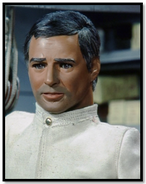 Jason Smith.png (128 KB) Jason Smith