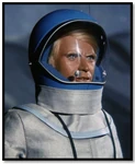 Blue (crater 101).png (131 KB) Captain Blue (Ed Bishop)
