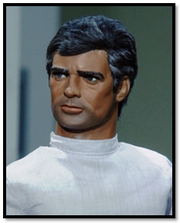 Doctor Denton.png
