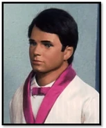 Waiter.png (118 KB) Waiter