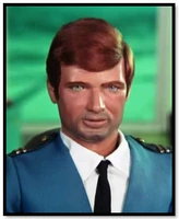 Air Traffic Controller (May-Day, May-Day!)