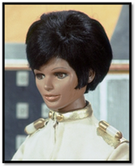 Melody Angel (The trap).png (124 KB)