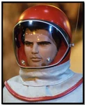 Scarlet (Crater 101).png (149 KB) Captain Scarlet (Francis Matthews)