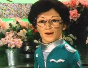 ヒロ内藤 HIRO NAITO SPECIAL TRAVELLER 60BC TOT Hercules class