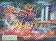 Reg Hill concept art