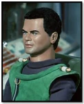 Green (seek and destroy).png (141 KB) Lieutenant Green (Cy Grant)