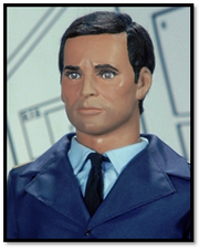 Commander Williams.png