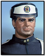 Spectrum Guard (1).png (127 KB) Spectrum Guard Vandon Base