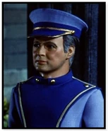 Casino commissionaire (SPV caretaker).png (115 KB) Casino commissionaire