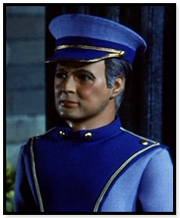 Casino commissionaire (SPV caretaker).png