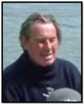 Film Boat man.png (110 KB) Film crew Boatman (cameo)