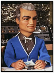 Jeff Tracy.png