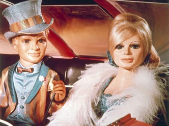 ThunderbirdsAreGo PUB02