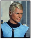 Blue (treble cross).png (127 KB) Captain Blue (Ed Bishop)
