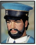 Distillery Attendant