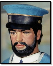 DistilleryAttendant.png