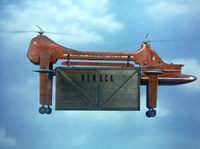 Cargo helicopter.png (742 KB) Cargo Helicopter