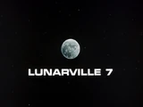 Lunarville 7