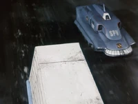 SPV (expo 2068.png (758 KB) SPV