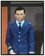 Russian Pilot.png (83 KB) Russian Pilot