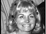 Sylvia Anderson