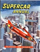 Annual 1962