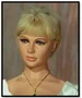 Hotel Clerk (business holiday).png (89 KB) Hotel Clerk (Sylvia Anderson)