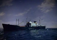 The Kingston.png (400 KB) Merchant ship The Kingston